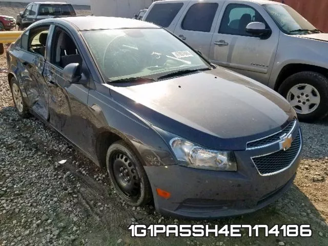 1G1PA5SH4E7174186