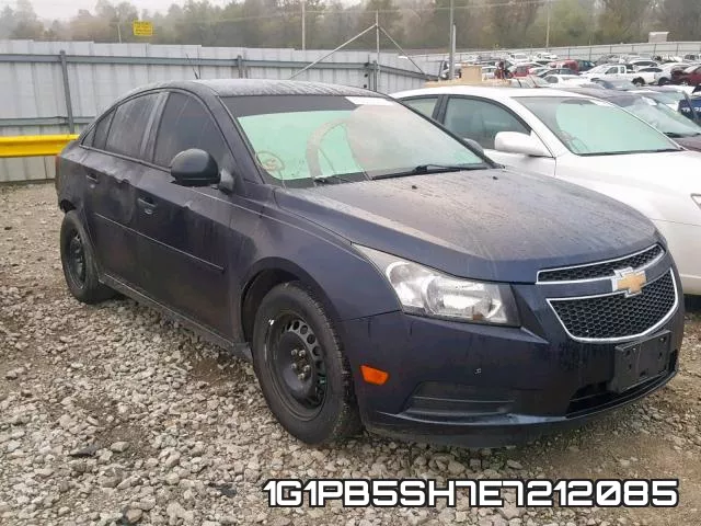 1G1PB5SH7E7212085