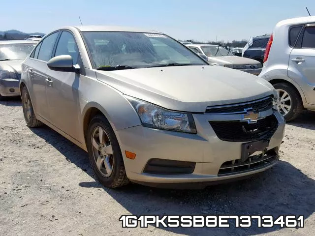 1G1PK5SB8E7373461