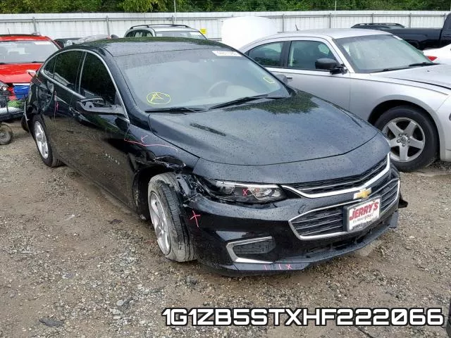 1G1ZB5STXHF222066_1.webp