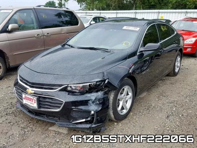 1G1ZB5STXHF222066_2.webp