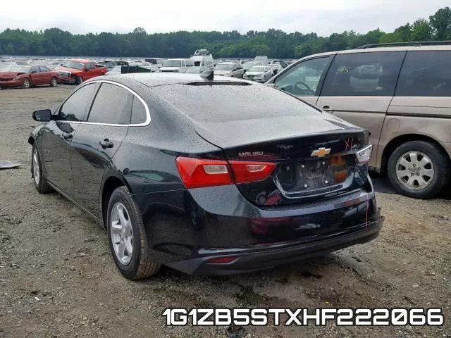 1G1ZB5STXHF222066_3.webp