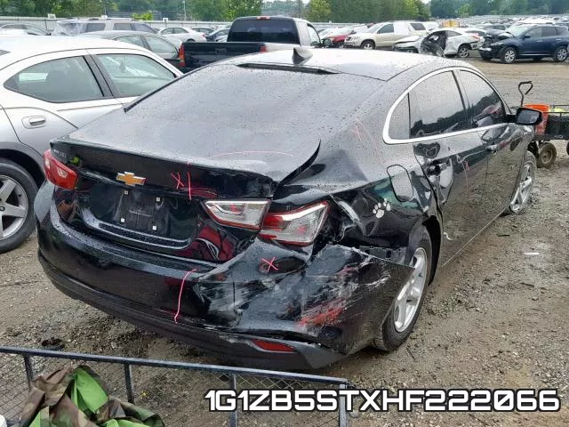 1G1ZB5STXHF222066_4.webp