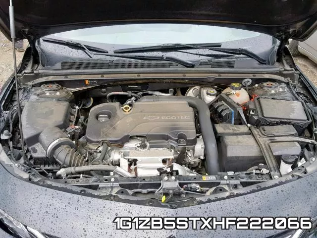 1G1ZB5STXHF222066_7.webp