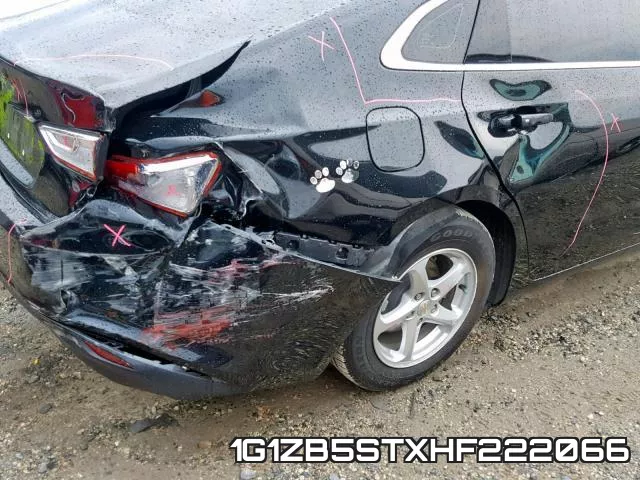 1G1ZB5STXHF222066_9.webp
