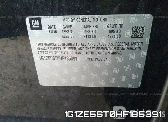 1G1ZE5ST0HF185391_9.webp
