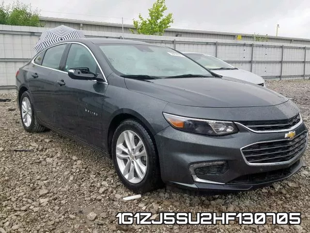 1G1ZJ5SU2HF130705_1.webp