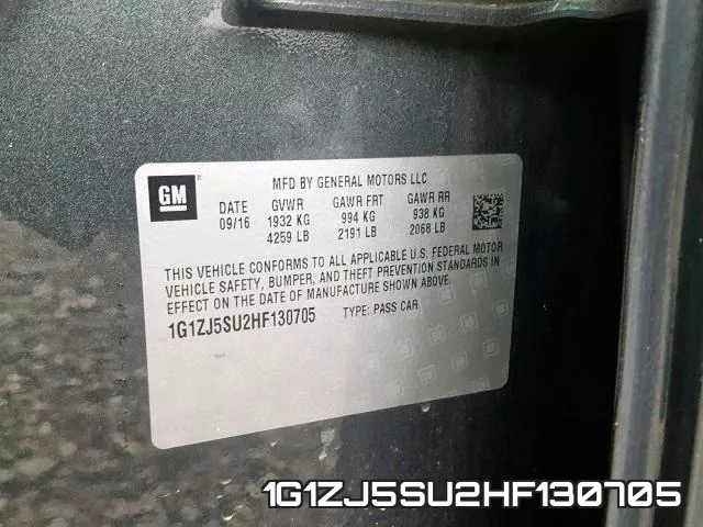 1G1ZJ5SU2HF130705_10.webp
