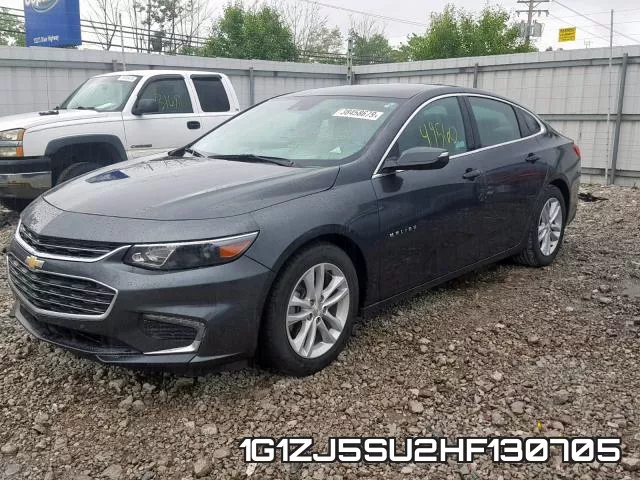 1G1ZJ5SU2HF130705_2.webp