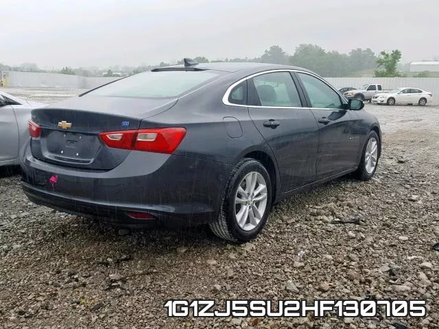 1G1ZJ5SU2HF130705_4.webp