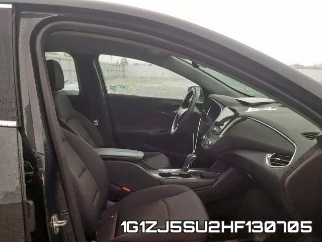 1G1ZJ5SU2HF130705_5.webp
