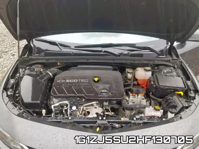 1G1ZJ5SU2HF130705_7.webp