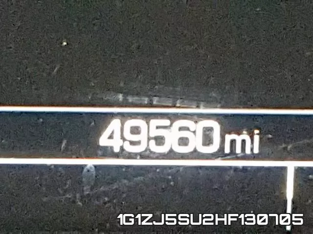 1G1ZJ5SU2HF130705_8.webp