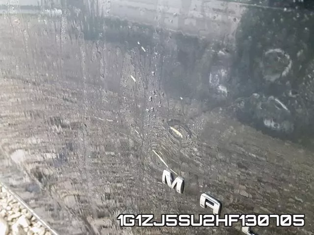 1G1ZJ5SU2HF130705_9.webp