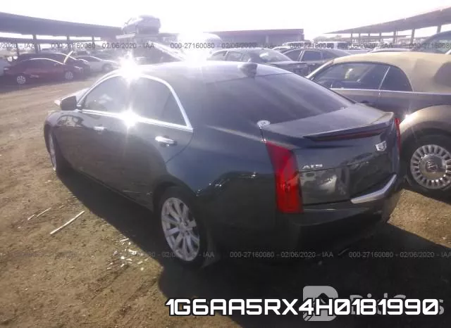 1G6AA5RX4H0181990_3.webp
