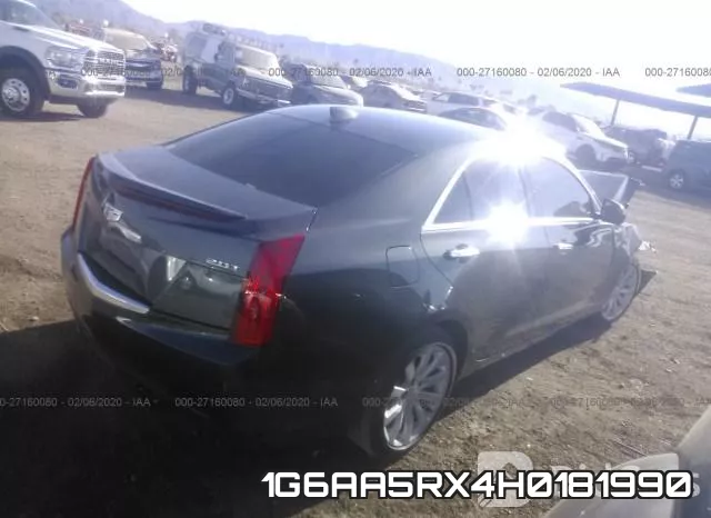 1G6AA5RX4H0181990_4.webp