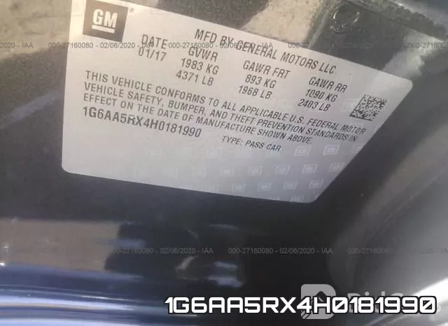 1G6AA5RX4H0181990_9.webp