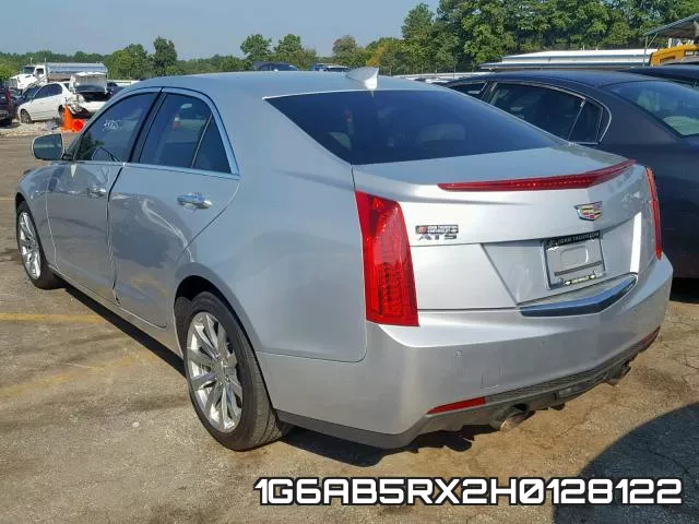 1G6AB5RX2H0128122
