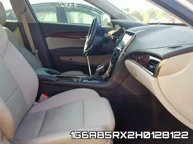 1G6AB5RX2H0128122_5.webp