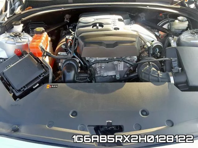 1G6AB5RX2H0128122