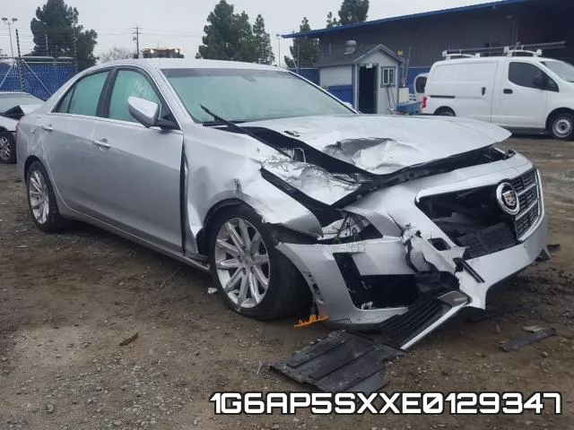1G6AP5SXXE0129347