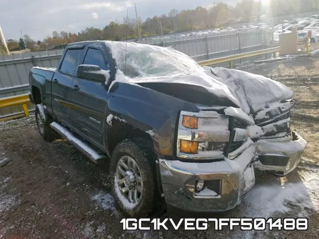 1GC1KVEG7FF501488