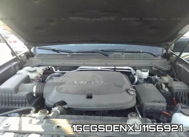 1GCGSDENXJ1156921_10.webp