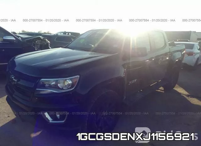 1GCGSDENXJ1156921_2.webp