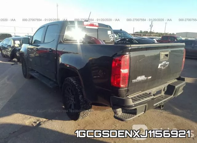 1GCGSDENXJ1156921