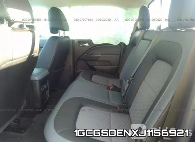1GCGSDENXJ1156921