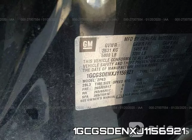 1GCGSDENXJ1156921_9.webp