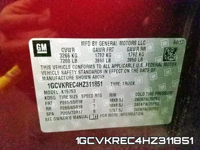 1GCVKREC4HZ311851_10.webp