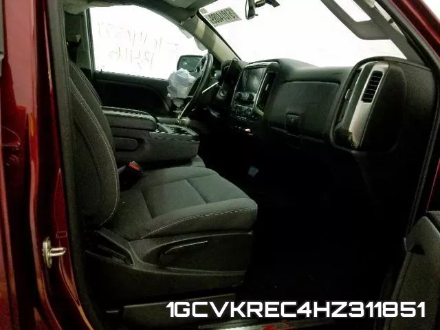 1GCVKREC4HZ311851_5.webp