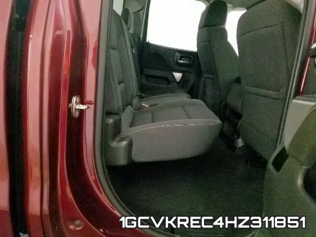 1GCVKREC4HZ311851_6.webp