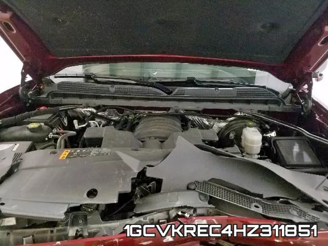 1GCVKREC4HZ311851_7.webp
