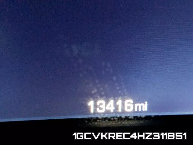 1GCVKREC4HZ311851_8.webp