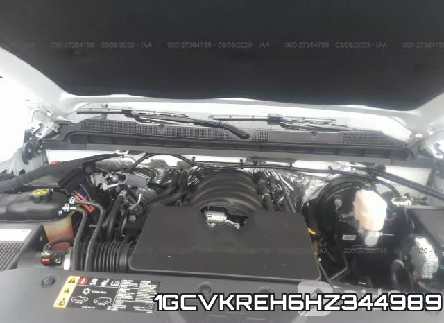 1GCVKREH6HZ344989_10.webp
