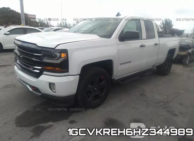 1GCVKREH6HZ344989