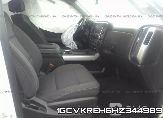 1GCVKREH6HZ344989_5.webp