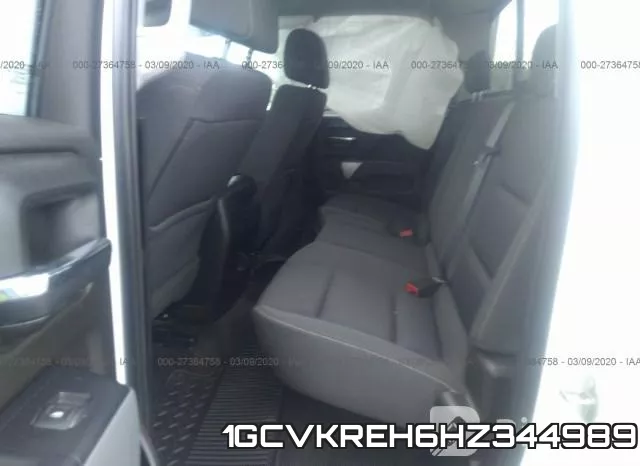 1GCVKREH6HZ344989