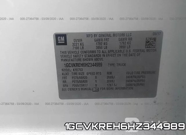 1GCVKREH6HZ344989_9.webp