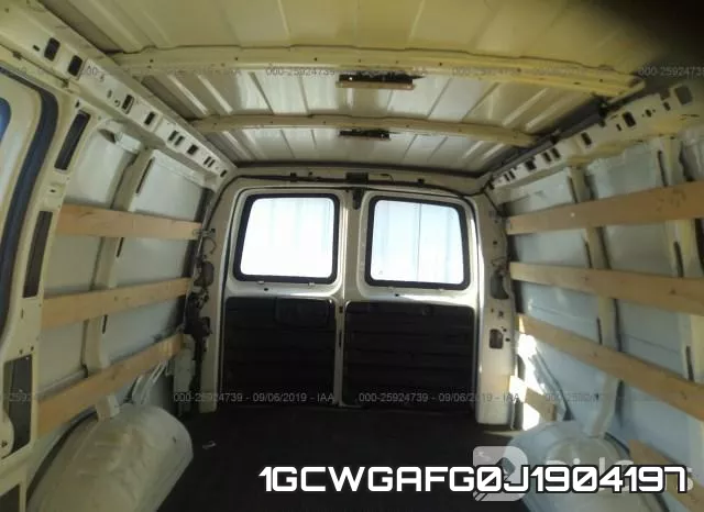 1GCWGAFG0J1904197_8.webp