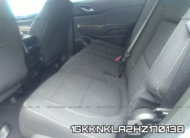 1GKKNKLA2HZ170138_8.webp