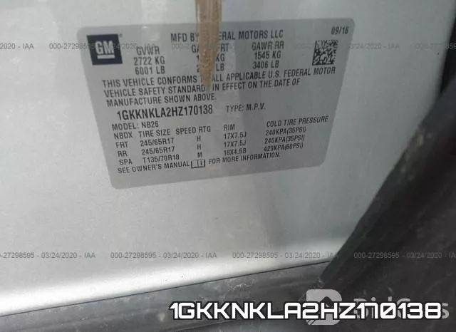 1GKKNKLA2HZ170138_9.webp