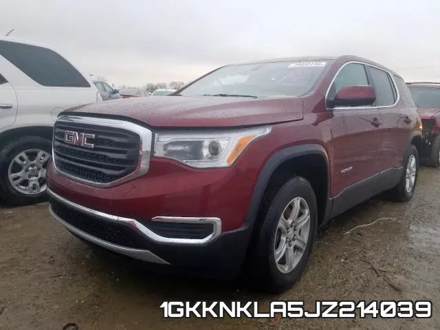 1GKKNKLA5JZ214039_2.webp