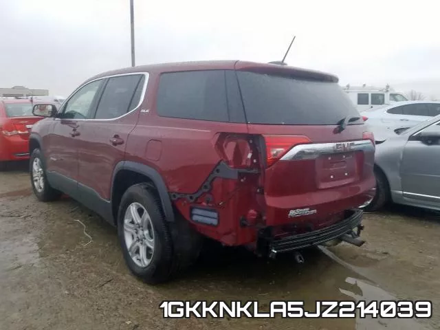 1GKKNKLA5JZ214039_3.webp