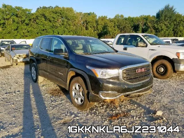 1GKKNKLA6JZ231044_1.webp