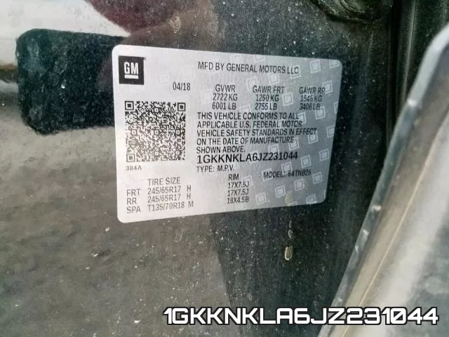 1GKKNKLA6JZ231044_10.webp