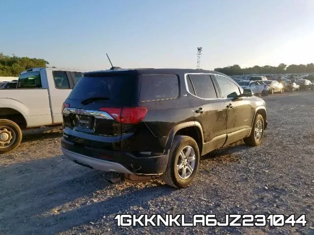 1GKKNKLA6JZ231044_4.webp