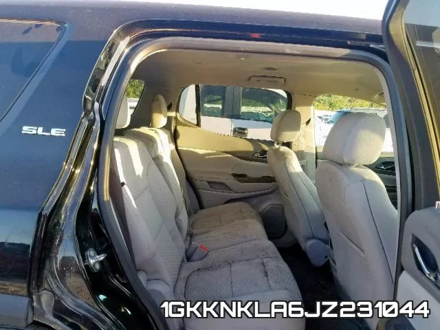 1GKKNKLA6JZ231044
